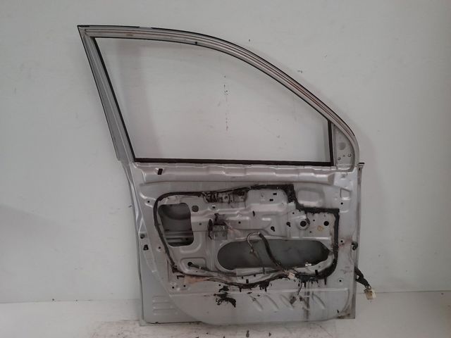 7600306020 Hyundai/Kia
