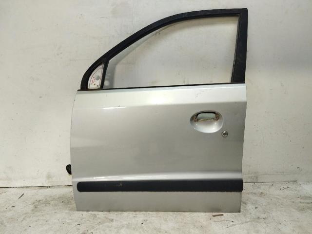 7600306020 Hyundai/Kia