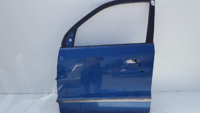 7600306020 Hyundai/Kia