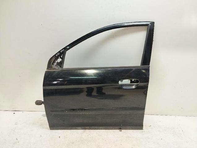 7600307010 Hyundai/Kia