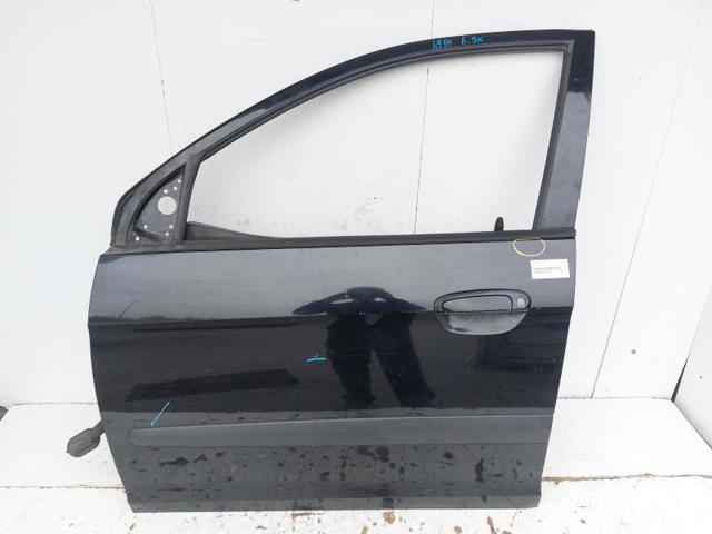  para KIA Picanto  (BA)