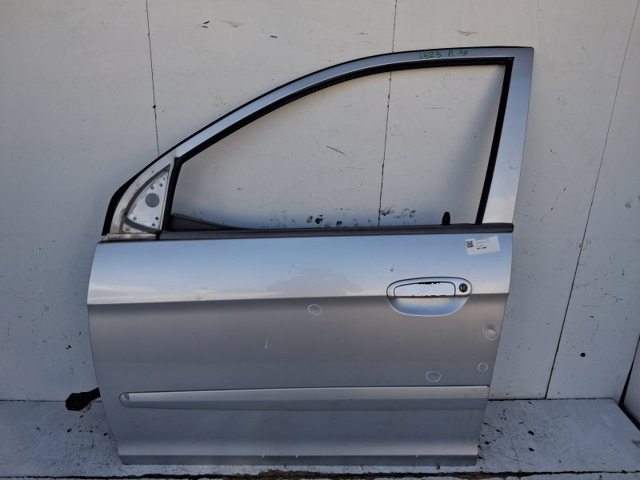  KIA Picanto  desde 161,11 €