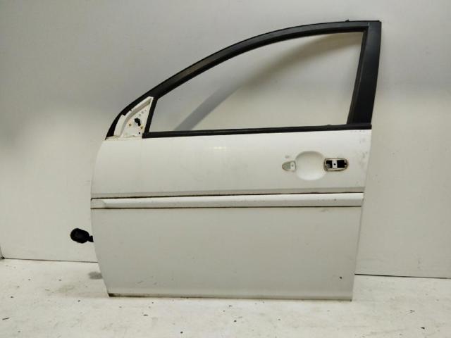 760030N000 Hyundai/Kia