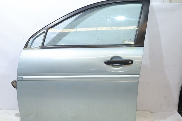 760030N000 Hyundai/Kia