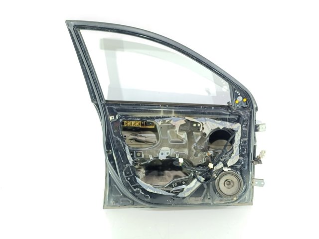 760030N000 Hyundai/Kia