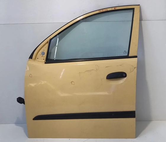 760030X050 Hyundai/Kia