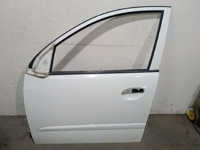 760030X050 Hyundai/Kia