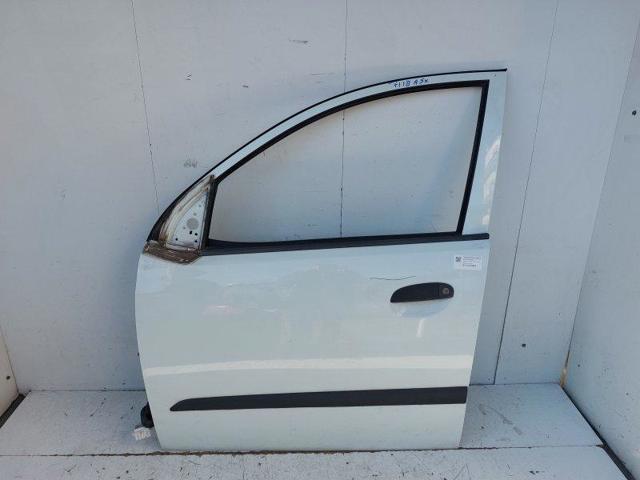 760030X050 Hyundai/Kia