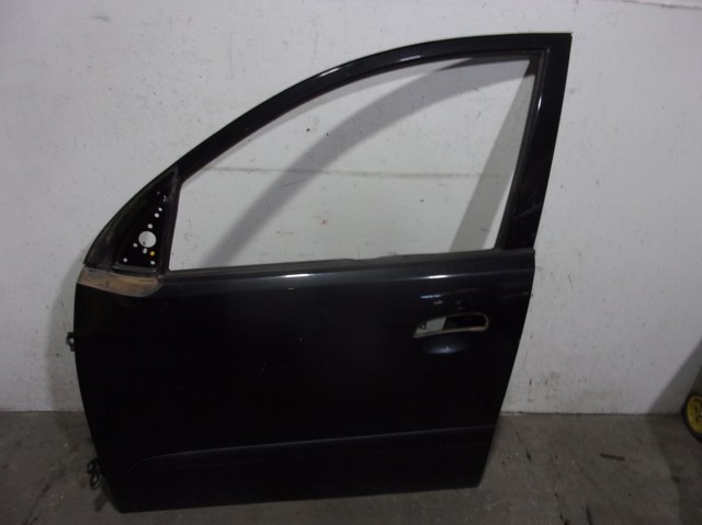 760030X050 Hyundai/Kia