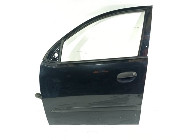 760030X050 Hyundai/Kia