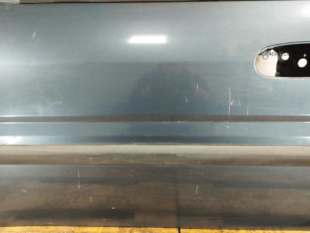  para Hyundai Matrix  (FC)