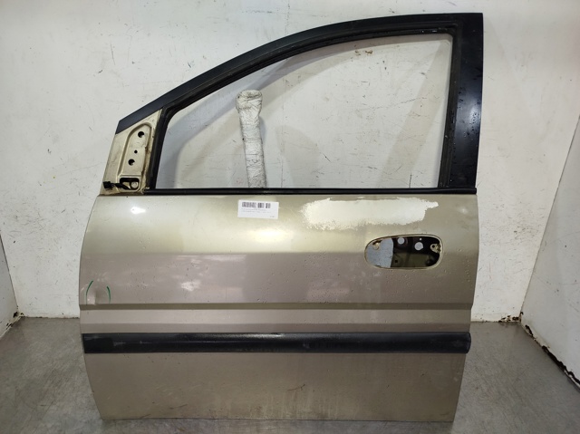  Hyundai Matrix  desde 165,81 €