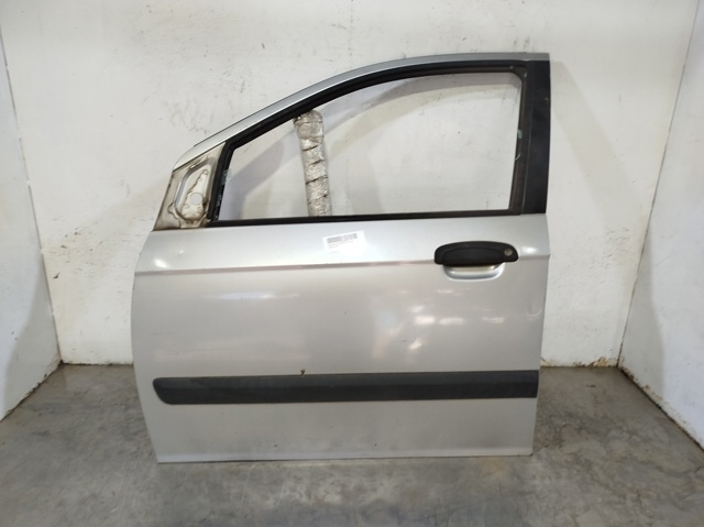  Hyundai Getz  hatchback comprar em Portugal