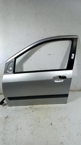 760031C020 Hyundai/Kia