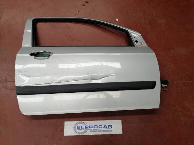 760031C221 Hyundai/Kia