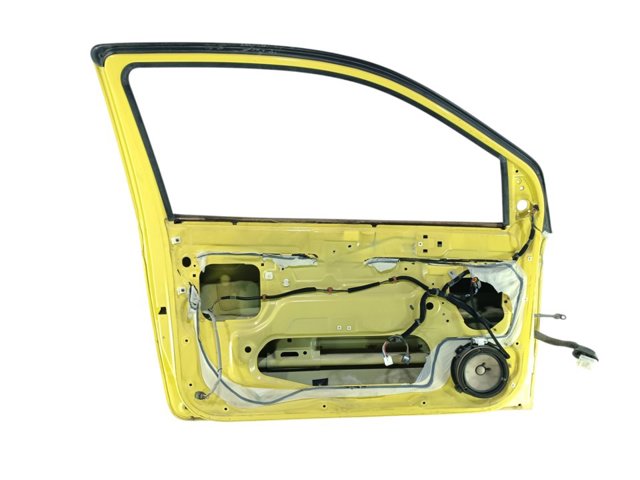760031C221 Hyundai/Kia