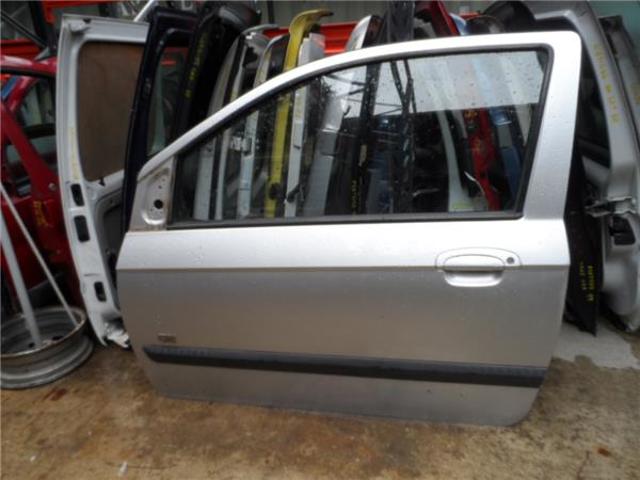 760031C221 Hyundai/Kia