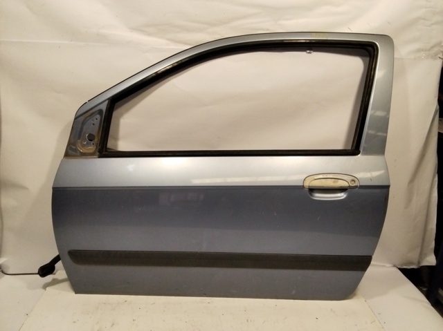 760031C221 Hyundai/Kia