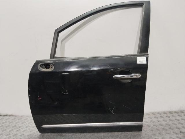  para KIA Carens  (FG)