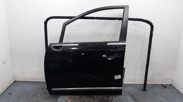  para KIA Carens  (FG)