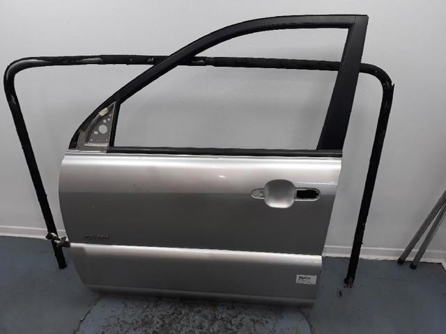  Sportage II SUV (2004-2010) original desde 251,00 €