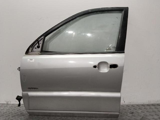 Preço da peça  Sportage II SUV
