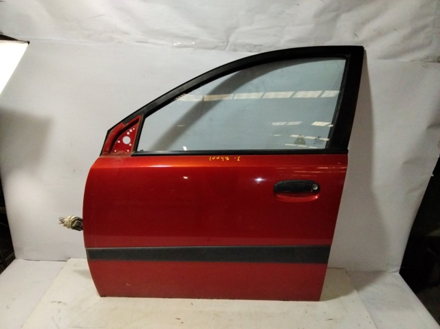 760031G010 Hyundai/Kia