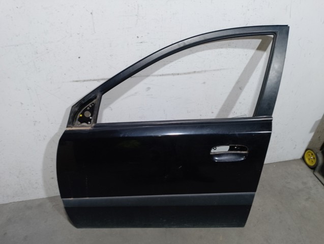 760031G010 Hyundai/Kia