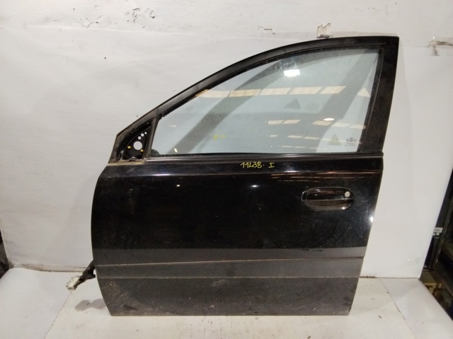 760031G010 Hyundai/Kia