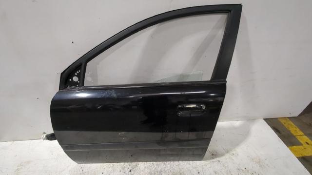 760031G010 Hyundai/Kia