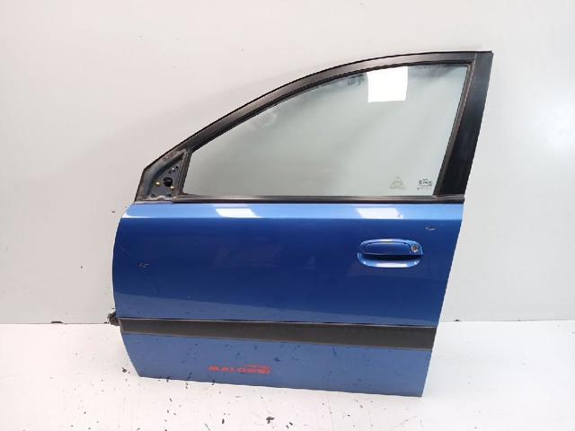 Preço da peça  Rio II hatchback