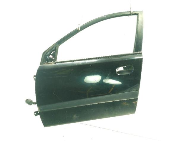 760031G010 Hyundai/Kia