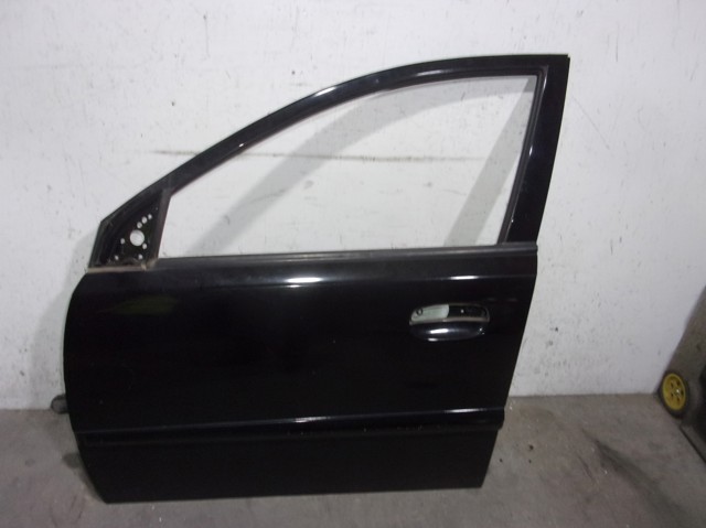 760031G010 Hyundai/Kia