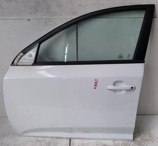 760031H000 Hyundai/Kia