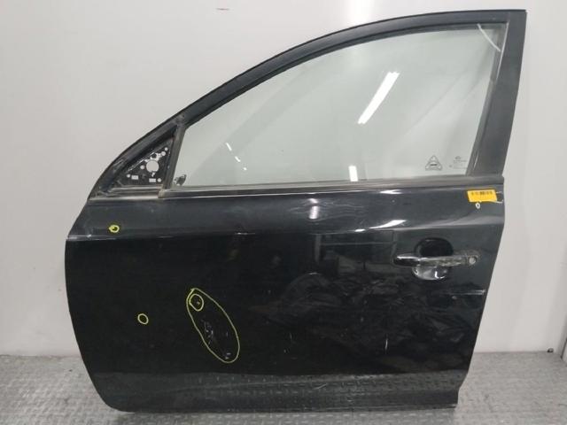 KIA Ceed  desde 236,98 €