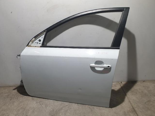 760031H000 Hyundai/Kia