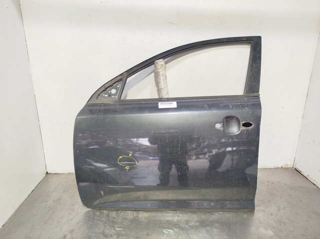  KIA Ceed  (ED)