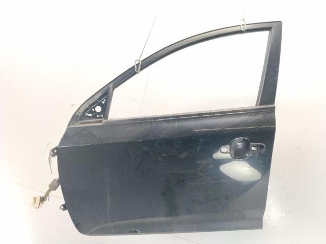 760031H000 Hyundai/Kia