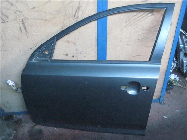 760031H000 Hyundai/Kia