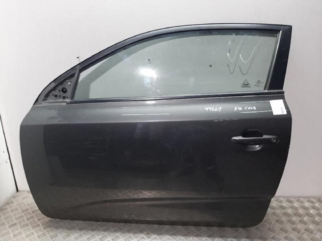760031H000 Hyundai/Kia