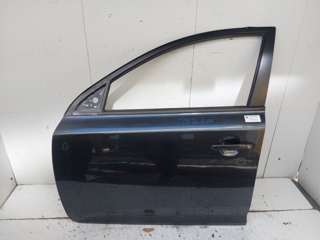 760031H000 Hyundai/Kia