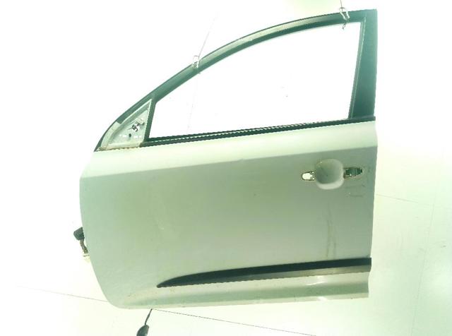 760031H000 Hyundai/Kia