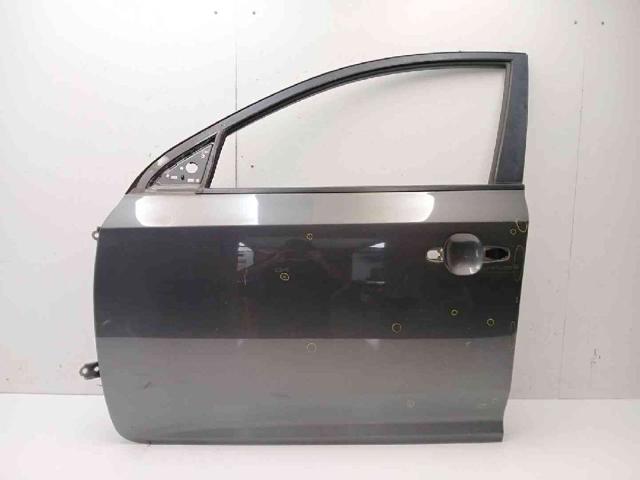 760031H000 Hyundai/Kia