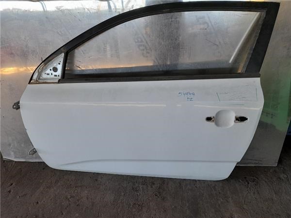 760031H000 Hyundai/Kia
