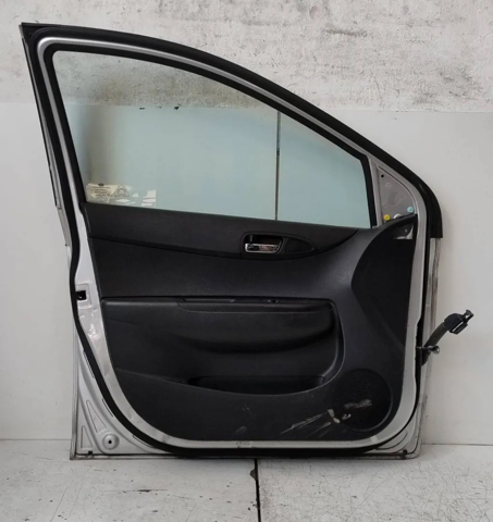 Comprar  I20  PB