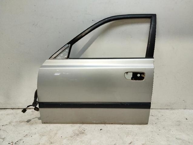 Preço da peça  Accent II sedan
