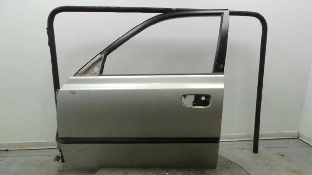  Accent II sedan (1999-2005) original desde 196,26 €