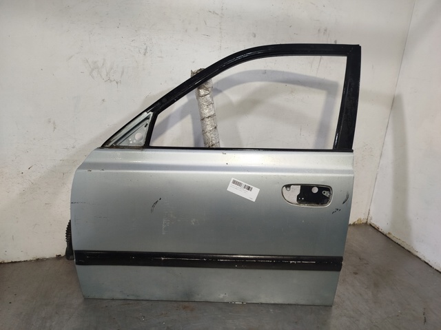 Porta dianteira esquerda para Hyundai Accent LC
