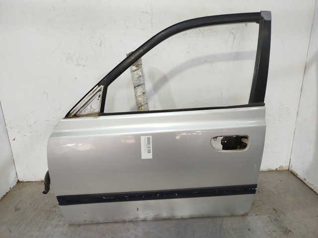 Comprar  Accent II LC