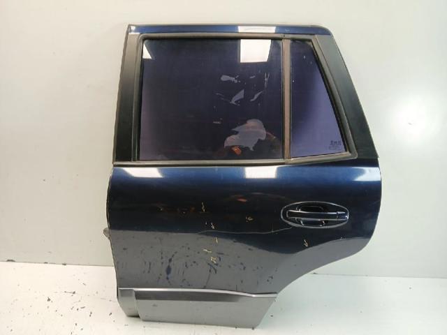 7600326101 Hyundai/Kia